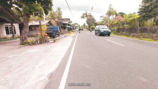 My Vlogs