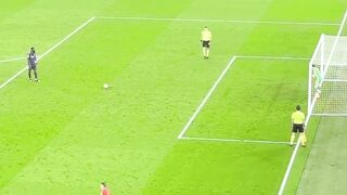 Man City 1-1 Real Madrid - All Goals & Extended Highlights