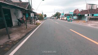 Sajak Itu Doa