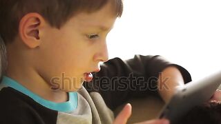 When I see something trivial????