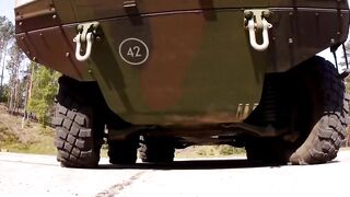 АВСТРАЛИЯ ЩЕ ПРОИЗВЕЖДА ЗА БУНДЕСВЕРА