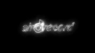 ST 12 - Jangan Pernah Berubah _ POP ROCK COVER by Airo Record ft Azizah