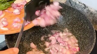 Cooking