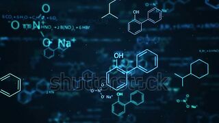 My brain when i study chemistry ????