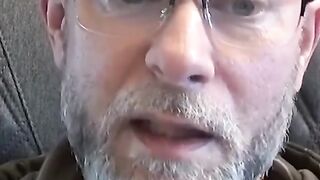 ОКУПАТОРИТЕ  МЕСТЯТ ВСИЧКО В КРИМ