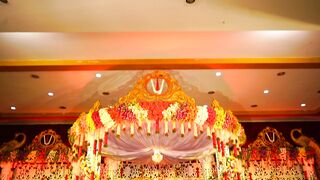 Decorations