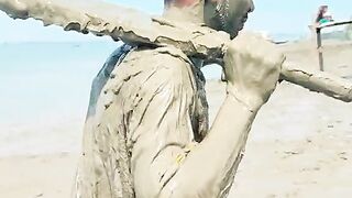 Cricket Funny Video