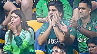 Mirza H&H