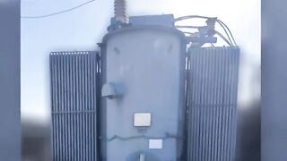 ПОЖАРИ В БРЯНСК