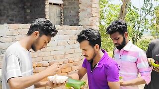 New Funny Video