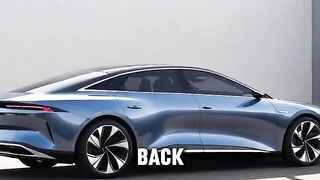 New 2025 Lucid Air Revealed Full Review And Full Details