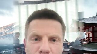 ВСИЧКИ ЗАМРАЗЕНИ РУСКИ АКТИВИ ЩЕ БЪДАТ ПРЕДАДЕНИ НА УКРАИНА