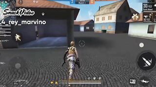 Gameplay
