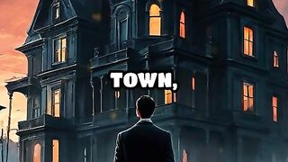 Horror must watch