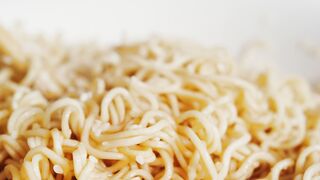 Noodles