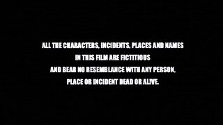 Shootout At Lokhandwala (2007) Part 1