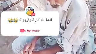 Funny video upload 2024