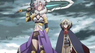 2   despise the main and the ending