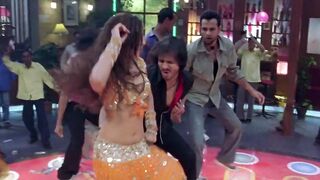 Shootout At Lokhandwala (2007) Part 2