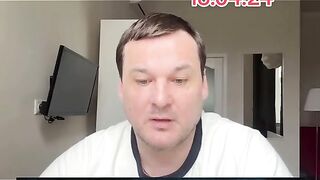 ДРОНОВЕТЕ ЩЕ РЕШАТ ВОЙНАТА