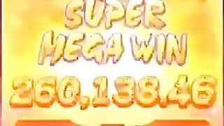 Make massive wins on fb999