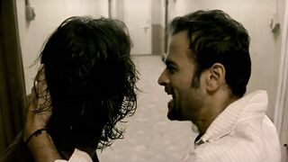Shootout At Lokhandwala (2007) Final Part