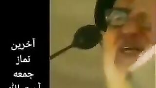 اخطار
