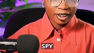 WhatsApp spy app