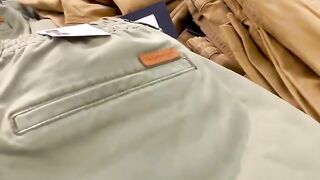 |الصيف بدأ متقلقش |كارفور معاك