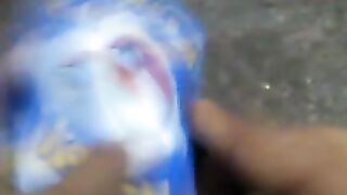 pokemon card unboxing in india