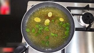 Lose belly fat in 7 days