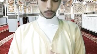 ممنوع الضحك