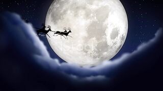Moon ????
