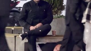 Latest funny videos 2024