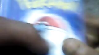 pokemon card unboxing in india
