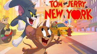 Tom_and_Jerry_in_New_York_2021_English_S01_E07_HBOmax