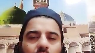 ہر_مشکل_آسان