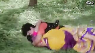 Jab se daikha |movie tum humarey ho | Amir khan & Johi chawala