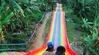Amazing video