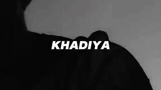 Aapde vaari cheekh na maariyo