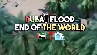 News of Dubai