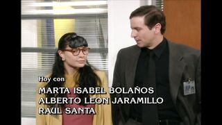 Capítulo 63