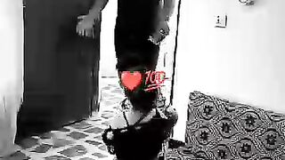 very awesome video