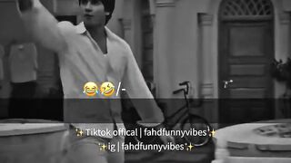 Best funny scene