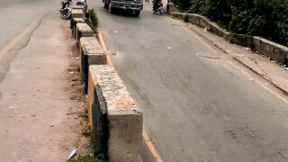 ab hai juday ka mosam/Qayamat say Qayamat tak/murree topa/murree/sohailT22vlog