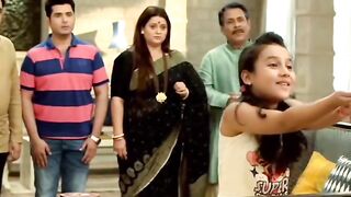 Bahu hamari rajnikant