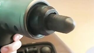 # Glamour # Jade  # Fitness and relaxation