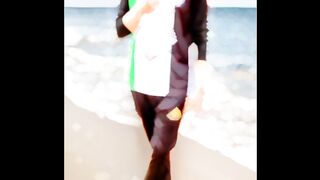 #Innocent_attitude