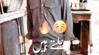 Simple_attitude