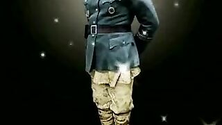 РУШИЗЪМ